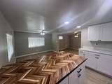 1128 34 PL - Photo 11