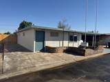 1128 34 PL - Photo 2