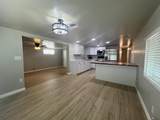 1128 34 PL - Photo 7