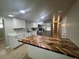 1128 34 PL - Photo 8