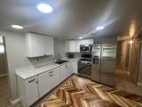 1128 34 PL - Photo 9
