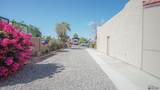 11641 Coyote Wash St - Photo 10