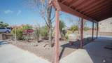 11641 Coyote Wash St - Photo 11