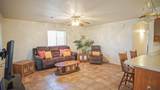 11641 Coyote Wash St - Photo 13