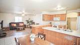 11641 Coyote Wash St - Photo 14