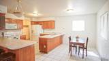 11641 Coyote Wash St - Photo 15