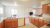 11641 Coyote Wash St - Photo 16