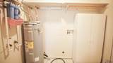 11641 Coyote Wash St - Photo 17