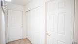 11641 Coyote Wash St - Photo 18