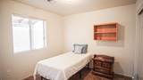 11641 Coyote Wash St - Photo 19