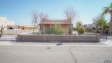 11641 Coyote Wash St - Photo 2