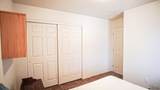 11641 Coyote Wash St - Photo 20