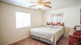 11641 Coyote Wash St - Photo 21