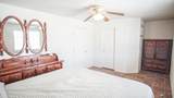11641 Coyote Wash St - Photo 22