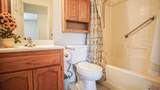 11641 Coyote Wash St - Photo 24