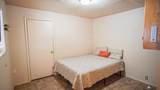 11641 Coyote Wash St - Photo 25