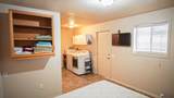 11641 Coyote Wash St - Photo 26