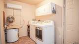 11641 Coyote Wash St - Photo 27