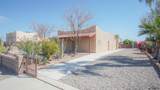11641 Coyote Wash St - Photo 3