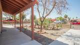 11641 Coyote Wash St - Photo 30
