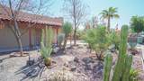 11641 Coyote Wash St - Photo 31