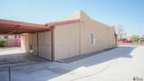11641 Coyote Wash St - Photo 5