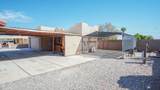 11641 Coyote Wash St - Photo 6