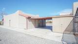 11641 Coyote Wash St - Photo 7
