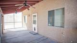 11641 Coyote Wash St - Photo 8