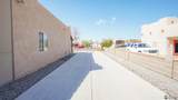 11641 Coyote Wash St - Photo 9