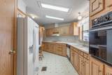 3733 Parkview Cir - Photo 13