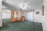3733 Parkview Cir - Photo 15