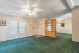 3733 Parkview Cir - Photo 17