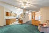 3733 Parkview Cir - Photo 18