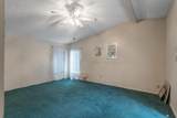 3733 Parkview Cir - Photo 19