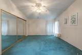 3733 Parkview Cir - Photo 20