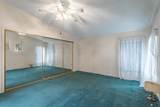 3733 Parkview Cir - Photo 21