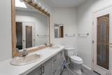 3733 Parkview Cir - Photo 25