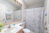 3733 Parkview Cir - Photo 26