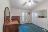 3733 Parkview Cir - Photo 27