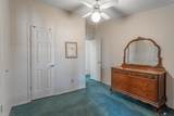 3733 Parkview Cir - Photo 28