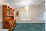 3733 Parkview Cir - Photo 29
