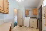 3733 Parkview Cir - Photo 32