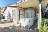 3733 Parkview Cir - Photo 9