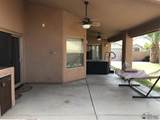 11749 Calle Del Cid - Photo 25