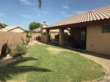 11749 Calle Del Cid - Photo 30