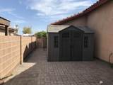 11749 Calle Del Cid - Photo 31