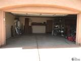 11749 Calle Del Cid - Photo 34