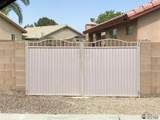 11749 Calle Del Cid - Photo 38