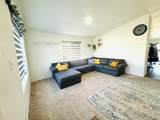 7631 45 ST - Photo 2